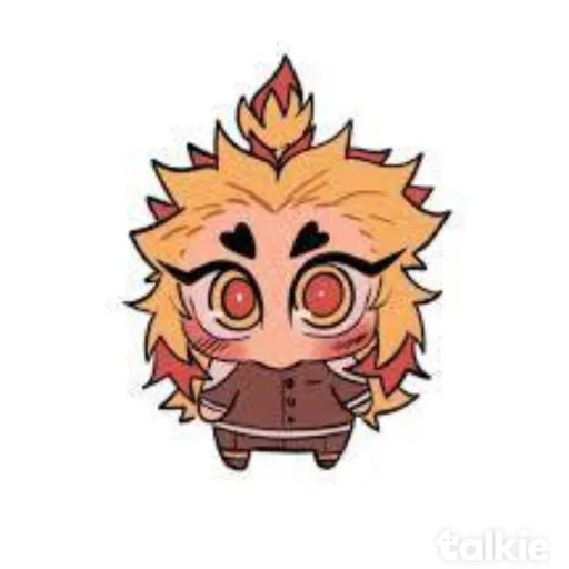 creator Yukiii✨'s avatar