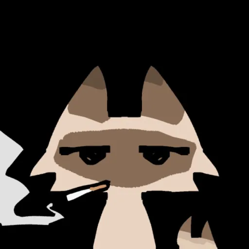 creator chocolatemilk:3's avatar