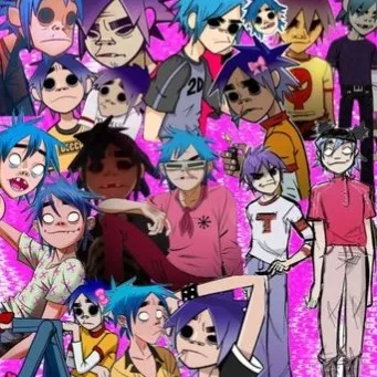 creator 💙2D🩵's avatar