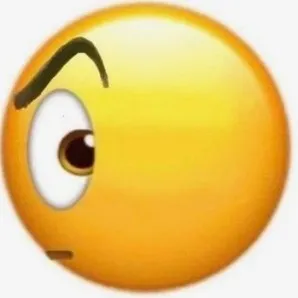 creator ⭐ grilledcheese⭐'s avatar