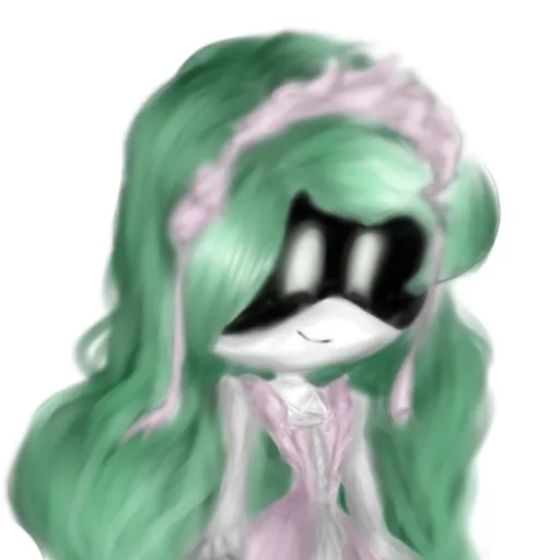 comment user avatar