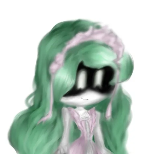 creator ᖘ𐌏𐌼𐌳𐍦𐌺𐌳 XD's avatar