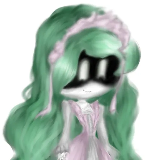 creator Ꮲᴏʍᴀɯᴋᴀ :3's avatar
