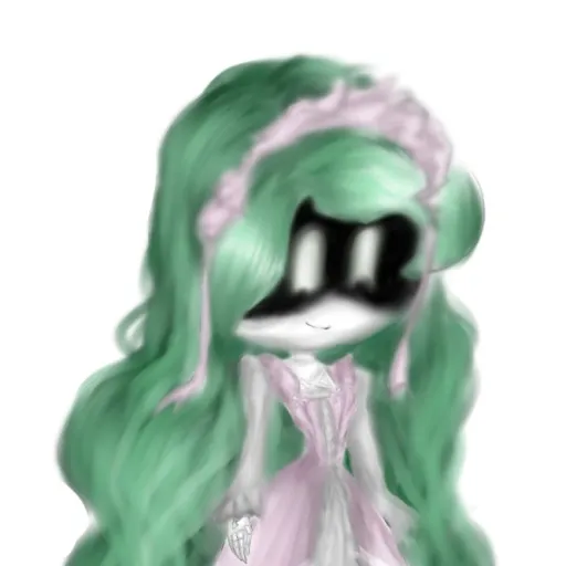 creator Ꮲᴏʍᴀɯᴋᴀ :3's avatar