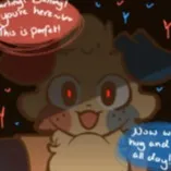 chat with ai character: Yandere Goob