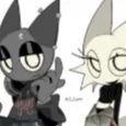 chat with ai character: Wenda ur GF!!❤❤