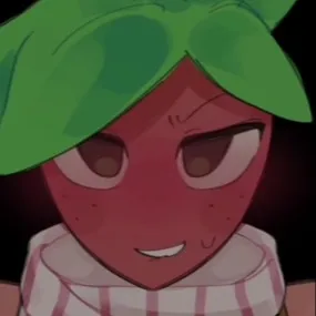 chat with ai character: Drunk Sprout