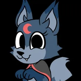 creator UrgirlEclipse's avatar