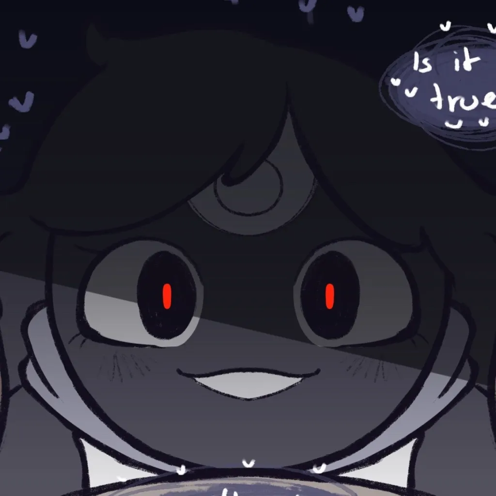 chat with ai character: Yandere Toodles