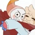 chat with ai character: AngryHugs Pt. 1