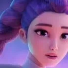 chat with ai character: Rumi ur bestie!!