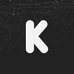 creator ~Keppy~'s avatar