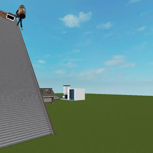 creator Roblox tryharder's avatar