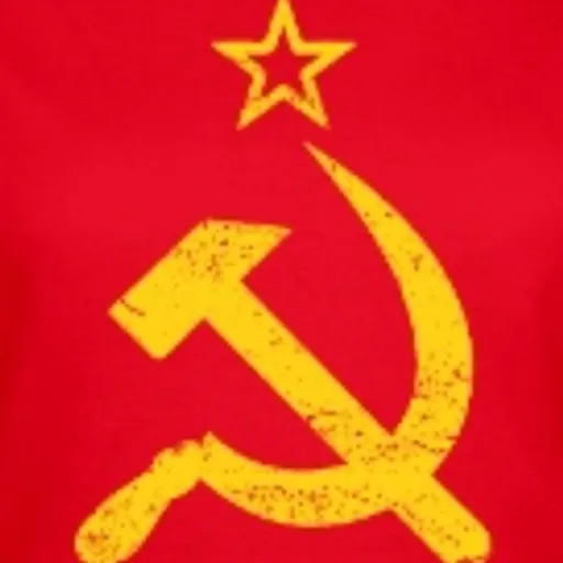 creator 🇷🇺Ivanova🇷🇺's avatar