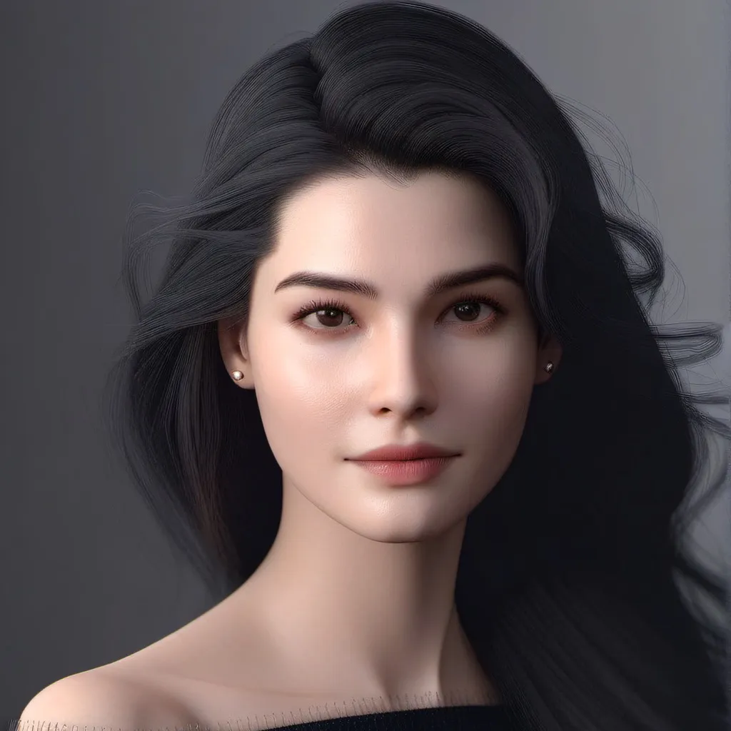 chat with ai character: Kidnapper girl
