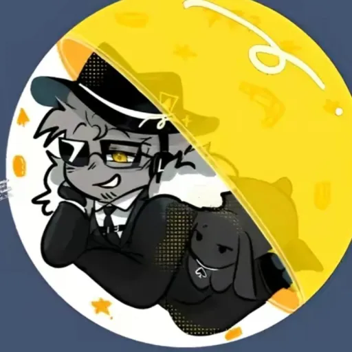 comment user avatar
