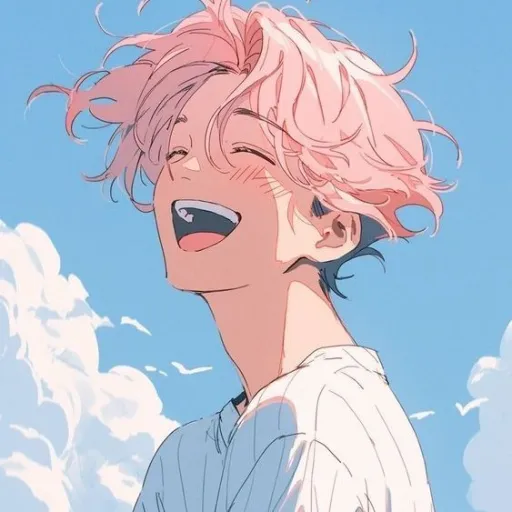 creator Hasti rom's avatar