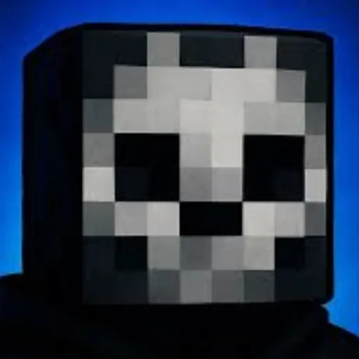 creator NathanPrime9's avatar