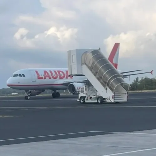 creator ✈️ѕнe/тнeм🪽's avatar