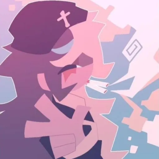 creator β
ThatOneXisterβ
's avatar