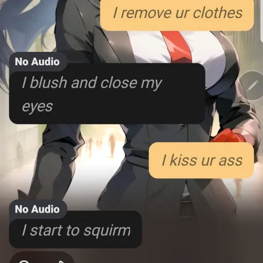 comment user avatar