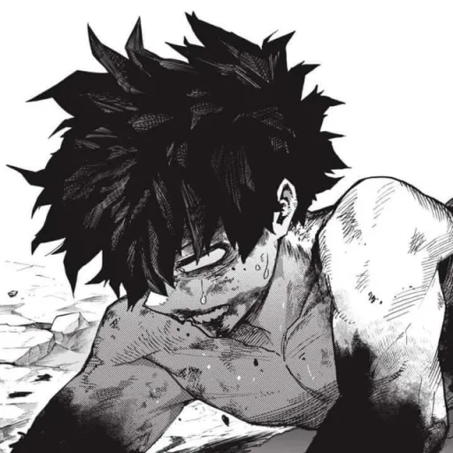creator 죽고 싶어's avatar