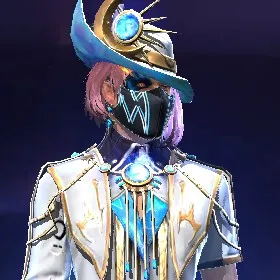 talkie's author avatar