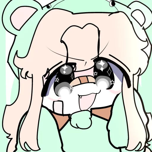 creator 🧸ྀིᴄᴀᴛʏʏʏ!🧸ྀི's avatar