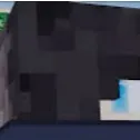 chat with ai character: Zane from aphmau!!