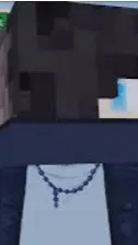 ai character: Zane from aphmau!! background