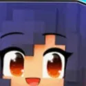 chat with ai character: Aphmau
