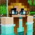 chat with ai character: Kim from Aphmau