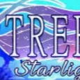 chat with ai character:  Myst Starlight RP