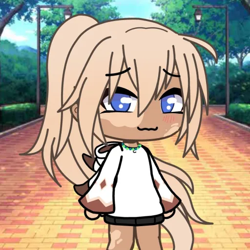 creator Stormy♡_♡♡♡♡♡♡'s avatar