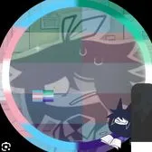 creator ~*camilla*~'s avatar