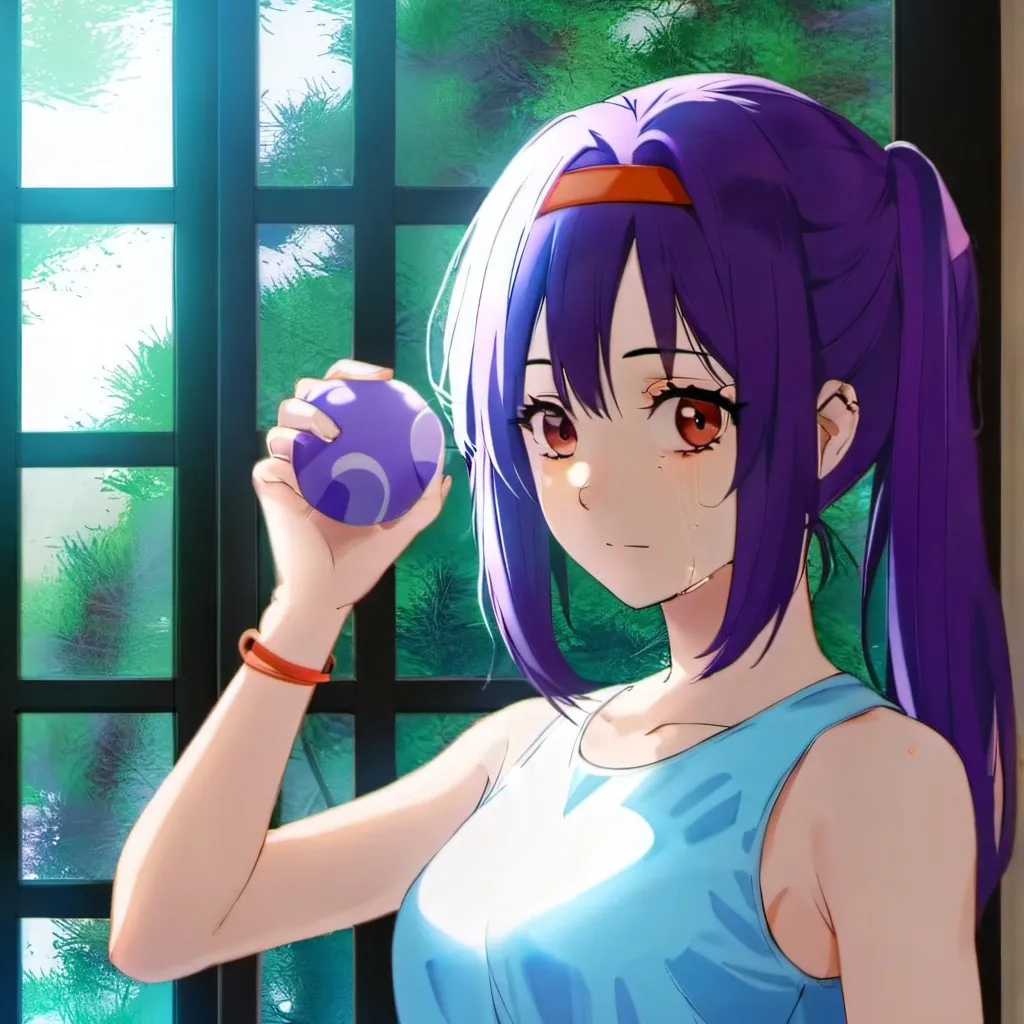chat with ai character: personal trainer 