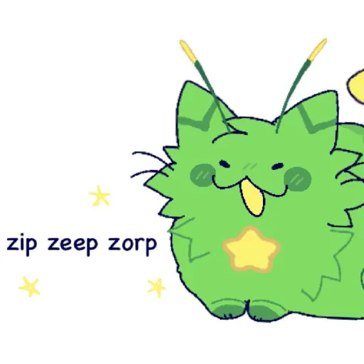 creator gN4rPy_L0v3r ♡~•'s avatar