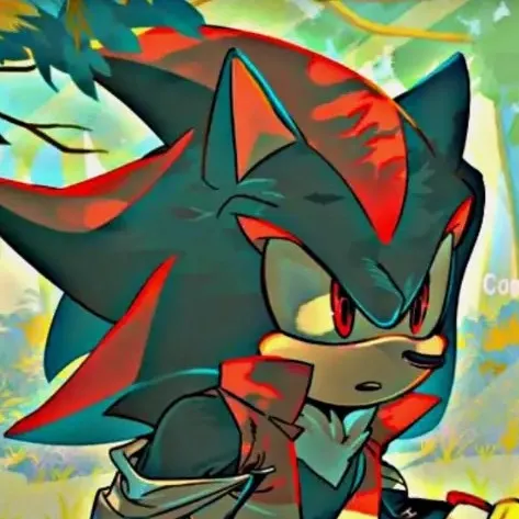 creator shiro7879's avatar