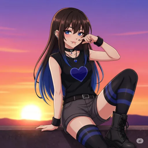 creator 🌹Tsuka🌹's avatar