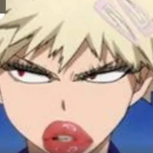 comment user avatar