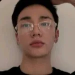 creator ☆•hyunjin•☆'s avatar
