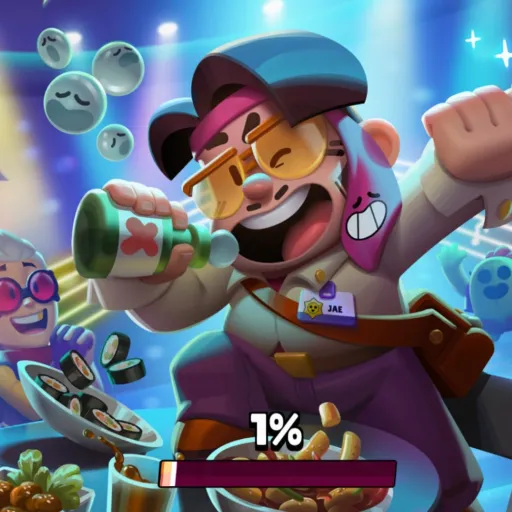 creator avec ta grosse bit's avatar