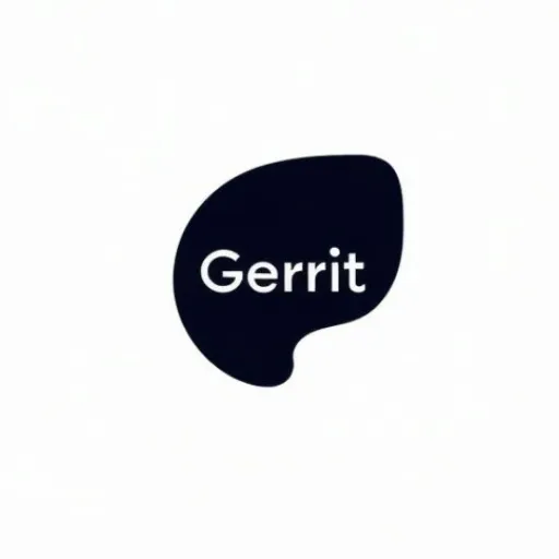 creator gerrit 1's avatar