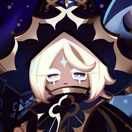 creator vanilla silly's avatar