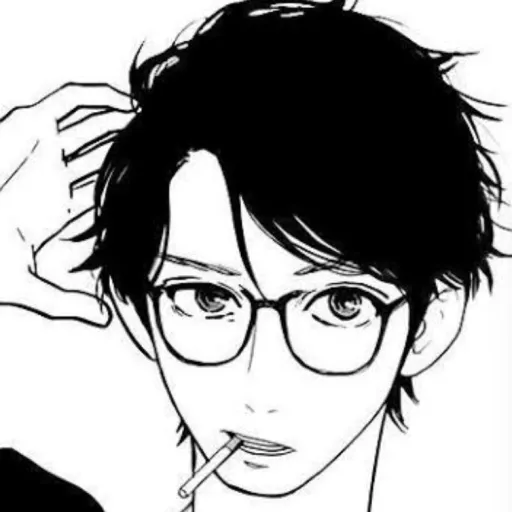 creator tāuthedino_rawr's avatar