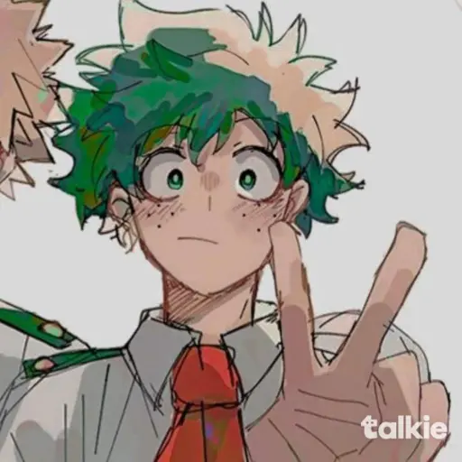 creator Elegancia_de fraci's avatar