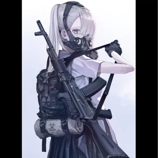 creator ო's avatar
