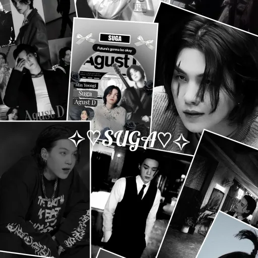 creator ✧(♡kim_54♡)✧'s avatar
