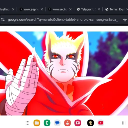 creator iblebg#shsisui's avatar