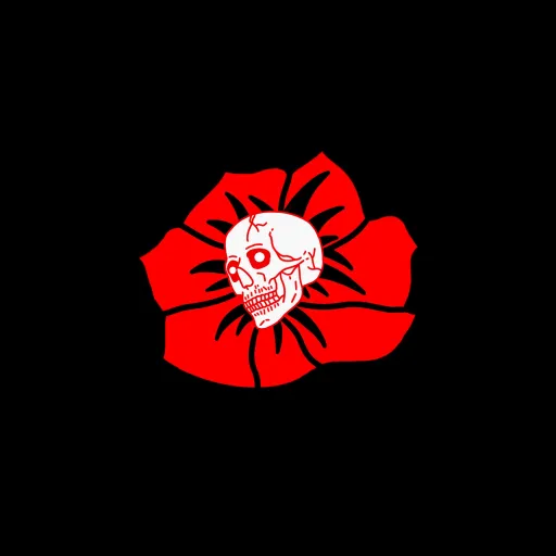 creator Emiliano08's avatar